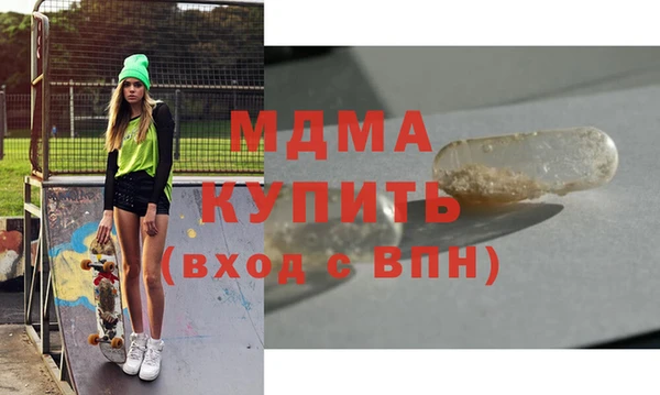 каннабис Волосово
