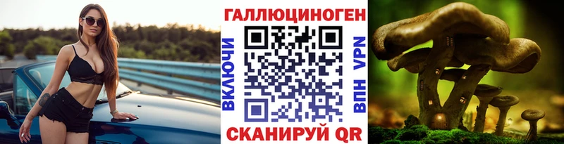Купить закладки  Мариинск  Галлюциногенные грибы Magic Shrooms 
