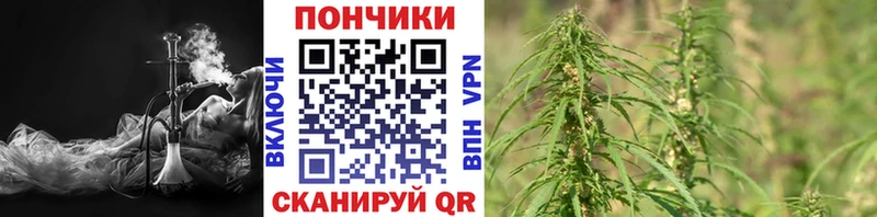 Купить  Мариинск  Шишки марихуана VHQ 